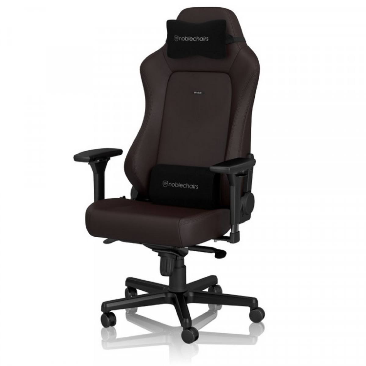 Ghế Noblechairs Hero Series JAVA Edition